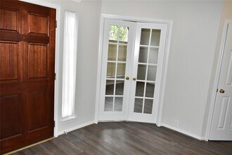 11111 Sprucedale Ct in Houston, TX - Building Photo - Building Photo