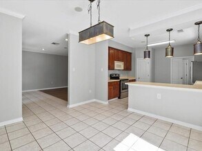 68 Trace Loop in Mandeville, LA - Building Photo - Building Photo