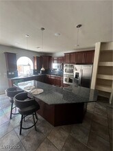 2419 Inspired Ct in Henderson, NV - Building Photo - Building Photo