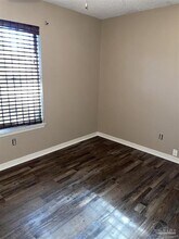 4251 Willow St in Pace, FL - Building Photo - Building Photo