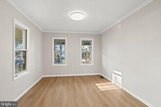 606 Spruce St in Delanco, NJ - Building Photo - Building Photo