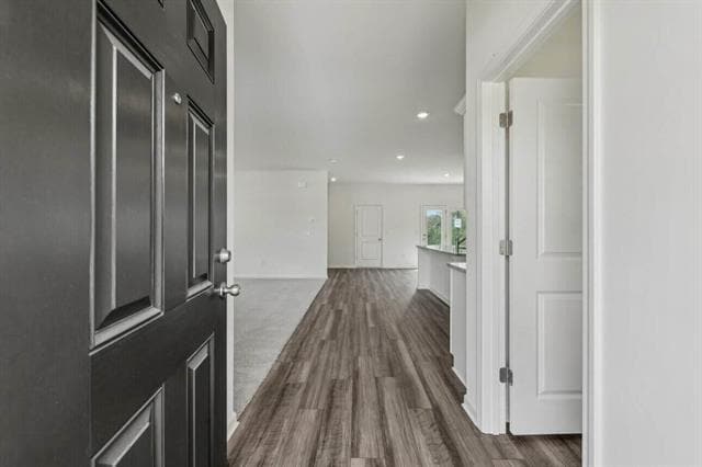 3220 Dillonwood St in Celina, TX - Building Photo - Building Photo