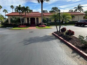 1903 SW Palm City Rd in Stuart, FL - Building Photo - Building Photo