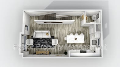 148-148 Dewey St in Mankato, MN - Building Photo - Building Photo