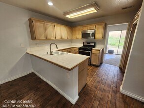 7613 Haven Ave in Rancho Cucamonga, CA - Building Photo - Building Photo