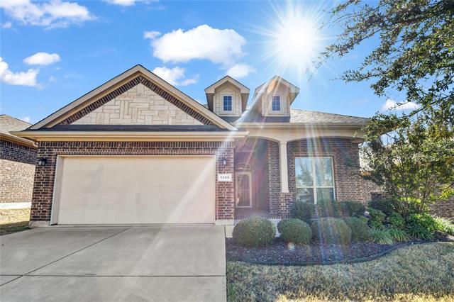 property at 1309 Jake Ct