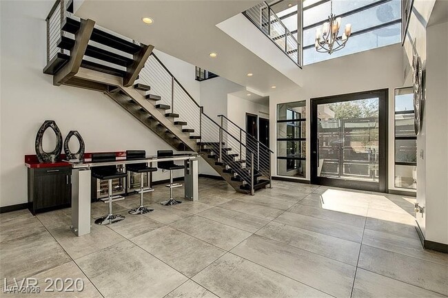 property at 54 Coralwood Dr