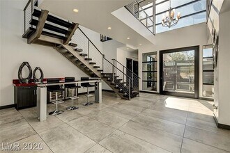 54 Coralwood Dr in Las Vegas, NV - Building Photo - Building Photo