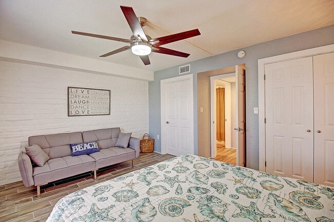 property at 1322 Eleventh St