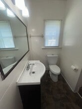 607 Carthage Rd in Lumberton, NC - Building Photo - Building Photo