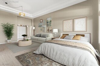 2404 Spring Water Dr in Las Vegas, NV - Building Photo - Building Photo