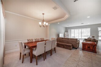 1323 Gilford Point Ln in Four Corners, FL - Building Photo - Building Photo