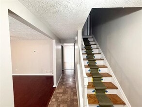 4979 Stone Trace in Stone Mountain, GA - Building Photo - Building Photo