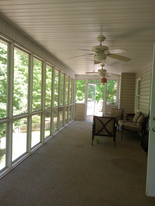 106 Brookwoods Ln in Dahlonega, GA - Building Photo - Building Photo