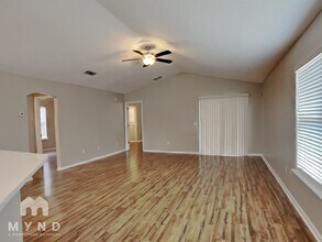 422 Vermont Ave in Green Cove Springs, FL - Building Photo - Building Photo