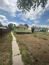 1453 10th St in Greeley, CO - Building Photo - Building Photo