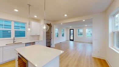 602 S 11th St in Nashville, TN - Building Photo - Building Photo