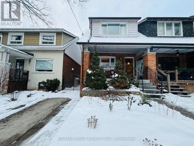 property at 15 Keystone Ave