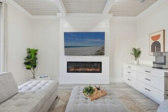 14300 Millcole Ave in Panama City Beach, FL - Building Photo - Building Photo