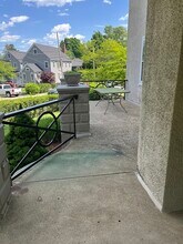 700 Franklin St-Unit -3 in Melrose, MA - Building Photo - Building Photo