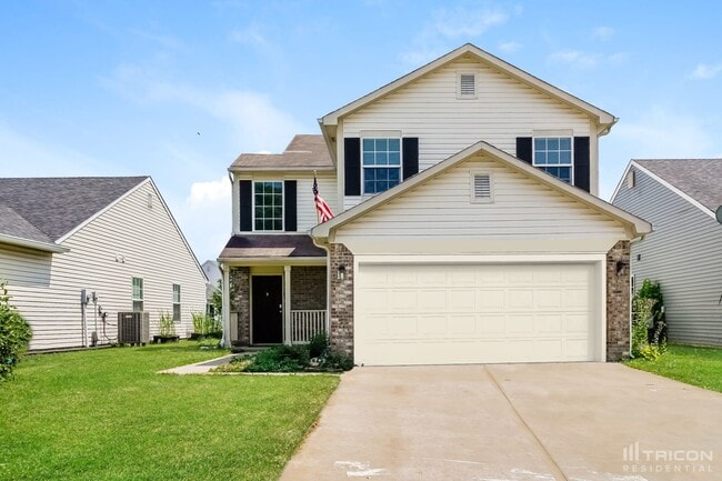 11949 Titania Cir