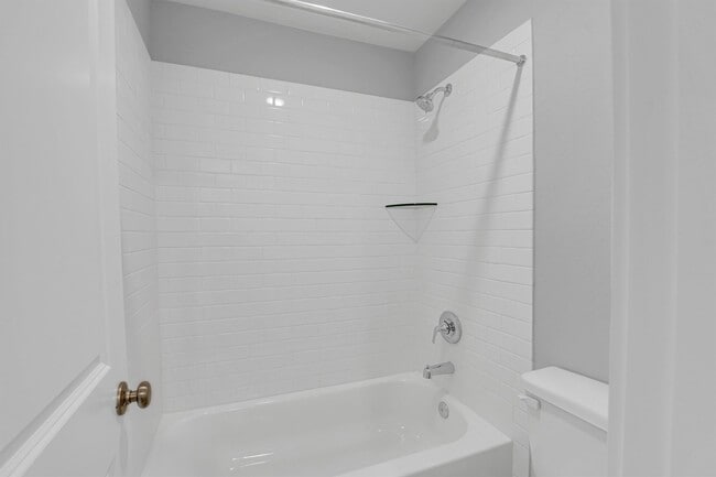 property at 11242 Buchanan Cvs Ln