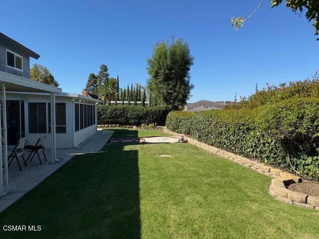 117 Verde Vista Dr in Thousand Oaks, CA - Building Photo - Building Photo