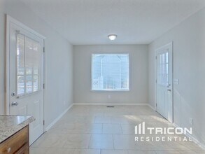 601 Rapids Rd in Columbia, SC - Building Photo - Building Photo