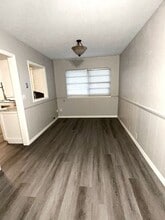 824 N Illinois St in Weatherford, OK - Building Photo - Building Photo