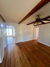 5219 Apollo St in Memphis, TN - Building Photo - Building Photo