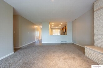 11806 William St in Omaha, NE - Building Photo - Building Photo