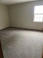 1344 Blair House Ct in Columbus, OH - Building Photo - Building Photo
