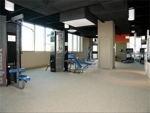 691 W Wayman St in Chicago, IL - Foto de edificio - Building Photo