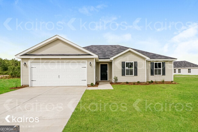 property at 104 Scots Pne Ct