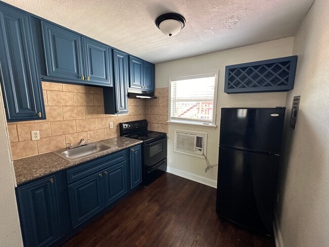 Case De Marco Apartments in Jacksonville, FL - Building Photo - Building Photo