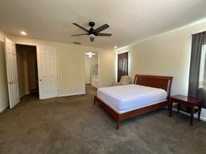 3776 Pintail Dr in Antioch, CA - Building Photo - Building Photo