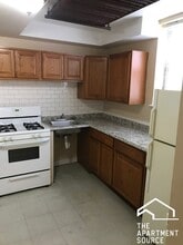 7728 N Marshfield Ave, Unit G in Chicago, IL - Building Photo - Building Photo