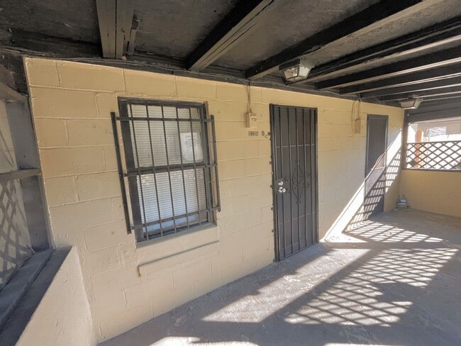 1235 Cypress St in Orlando, FL - Building Photo - Building Photo