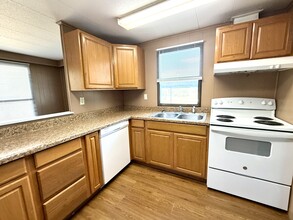 90 White Tail Ln in Ardmore, OK - Building Photo - Building Photo