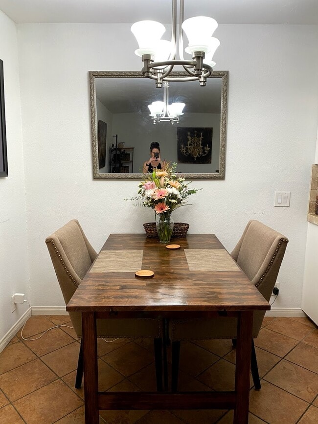 4541 Felton St, Unit 2 in San Diego, CA - Building Photo - Building Photo