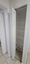 548 Orange Dr in Altamonte Springs, FL - Building Photo - Building Photo