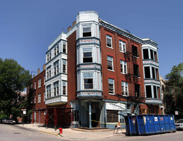 834-836 N Wood