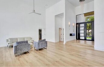 2299 NW 55th St in Boca Raton, FL - Building Photo - Building Photo