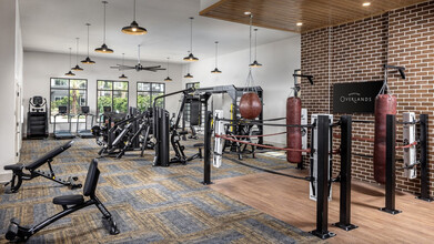 Broadstone Overlands in Clermont, FL - Building Photo - Building Photo