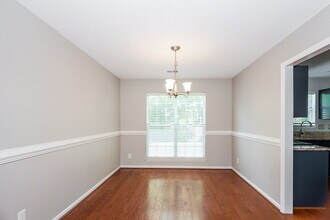 10327 Conistan Pl in Cornelius, NC - Building Photo - Building Photo