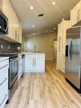 793 Chimney Rock Rd in Weston, FL - Building Photo - Building Photo
