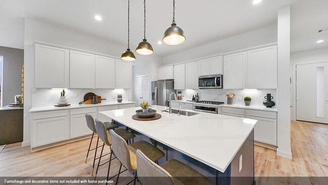 property at 1517 Sunrise Gables Dr