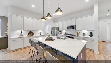 1517 Sunrise Gables Dr in Katy, TX - Building Photo - Building Photo