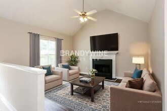 313 Daniel Mill Crossing in Villa Rica, GA - Building Photo - Building Photo