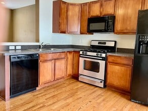 44744 Gwinnett Loop in Novi, MI - Building Photo - Building Photo